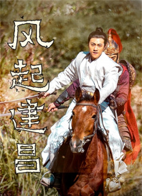 国产福利一区二区精品免费